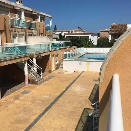 Casa Playa *