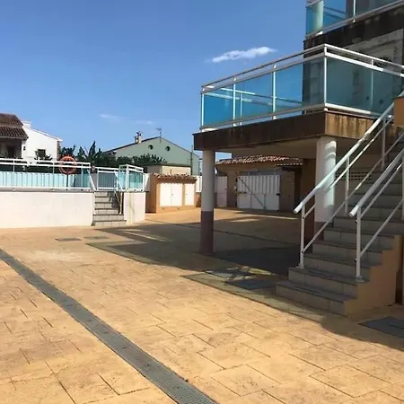 Casa Playa