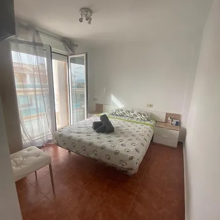 Casa Playa *