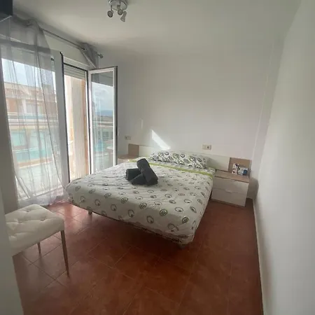 Casa Playa
