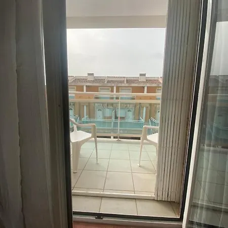 Casa Playa
