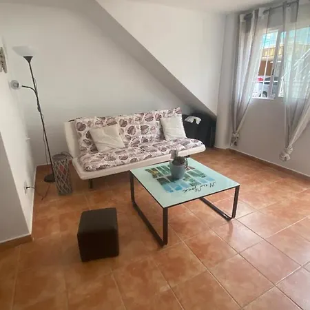 Casa Playa بيت للعطل