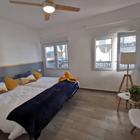 Casa Playa *